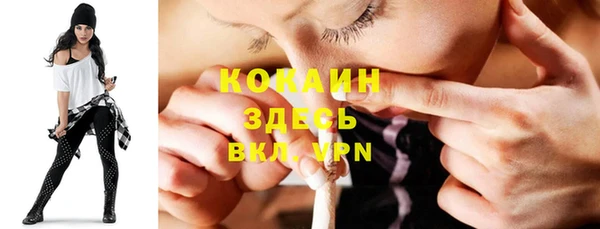 соль курить ск Медвежьегорск