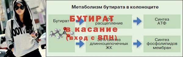 соль курить ск Медвежьегорск
